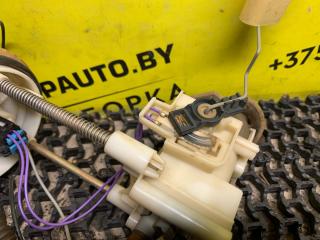 колба в бак Geely CK Otaka 1 поколение CK-1 2007, 1.5 л., MR479A, бензин, МКПП, золотистый, седан, передний привод