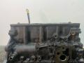 блок цилиндров Ford Mondeo 1 поколение (1993 - 1996), 1.8 л., RFN, дизель, МКПП, передний привод, RFN - фото №2