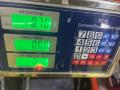 защита арок передняя правая (подкрылок) Ford Taurus 4 поколение 2001, 3.0 л., бензин, АКПП, белый, седан, передний привод, 44ZG-11021-2 - фото №10