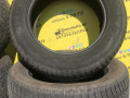 шина  - фото №3