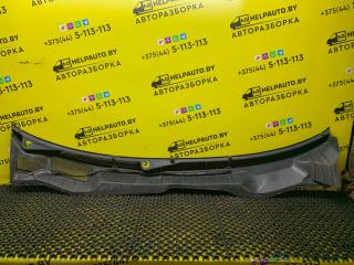 дождевик Opel Astra G 1998, 1.4 л., X 14 XE, бензин, МКПП, серебро, универсал, передний привод