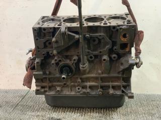 блок цилиндров Peugeot Boxer 1 поколение 1999, 2.5 л., THY (DK5ATE), дизель, МКПП, белый, микроавтобус, T9A, 0420980, 10FZ1Z