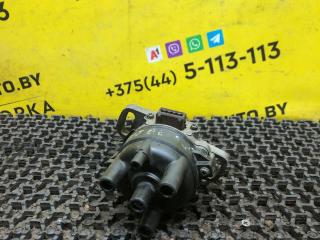 распределитель зажигания (трамблёр) Daewoo Matiz M150 [рестайлинг] 2011, 0.8 л., бензин, белый, хетчбэк 5 дв.