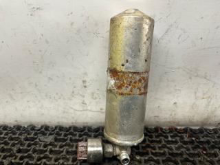 осушитель кондиционера Iran Khodro Samand 1 поколение 2005, 1.8 л., бензин, 5МКПП, серебристый, седан, передний привод, RE-7412000