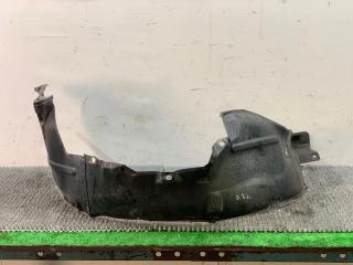 защита арок передняя левая (подкрылок) Nissan Maxima A32 2000, 3.0 л., VQ30DE, бензин, МКПП, бордовый, седан, 6384140U