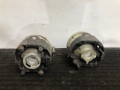 фара противотуманная (комплект) Dodge Caliber 1 поколение 2008, 1.8 л., бензин, МКПП, красный, хетчбэк 5 дв., передний привод - фото №3