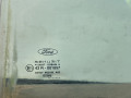 стекло двери задней левой Ford Focus 1 поколение [рестайлинг] 2003, 2.0 л., бензин, МКПП, универсал, 43R001057 - фото №2