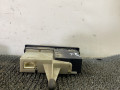 часы Mazda 626 GF [рестайлинг] GF 1999, 1.8 л., i, бензин, МКПП, бежевый, седан, передний привод - фото №4
