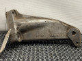 кронштейн двигателя Ford Scorpio 1 поколение [рестайлинг] (1992 - 1994), 2.0 л., бензин, МКПП, седан, задний привод - фото №3