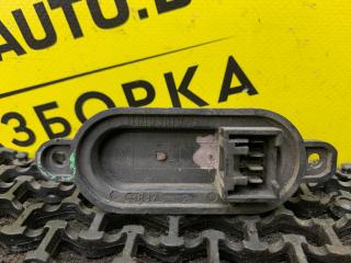 сопротивление печки Fiat Ducato 2 поколение 1998, 2.8 л., дизель, МКПП, красный, микроавтобус, передний привод