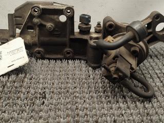 клапан EGR Opel Omega B (1994 - 1999), 2.0 л., i, X 20 XEV, бензин