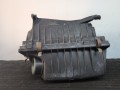 корпус воздушного фильтра Opel Vectra B 1998, 1.8 л., бензин, МКПП, универсал, передний привод, 90499599, 4611685900 - фото №7