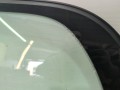 стекло кузовное боковое лев. Opel Astra G 1998, 1.6 л., X 16 XEL, бензин, МКПП, зеленый, универсал, 43R-00021, 90559953, 90559955, 90559957, 90559959, DOT32M13AS2, 000046878 - фото №5
