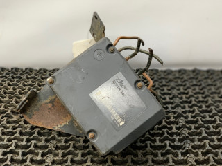 блок ABS Geely CK Otaka 1 поколение 2006, 1.5 л., бензин, МКПП, золотистый, седан, передний привод