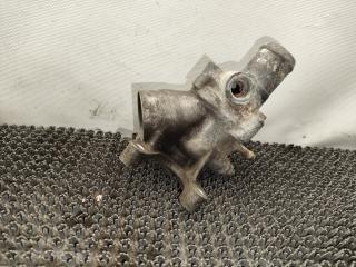 корпус термостата Rover 600 Series 1 поколение 1995, 2.0 л., F20Z1, бензин, 5МКПП, седан, передний привод, F20Z1