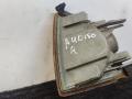 поворотник правый Audi 80 B3 1990, 1.6 л., PP, бензин, МКПП, оранжевый, седан, передний привод, 0084411505R-B, 014411505R-Y - фото №6