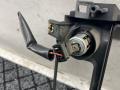 рамка под магнитолу Nissan Primera P12 2002, 2.2 л., дизель, универсал, передний привод, 30237M - фото №4