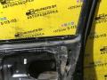 дверь передняя правая Geely MK 1 поколение 2012, 1.5 л., MR479QA, бензин, 5МКПП, черный, седан, передний привод - фото №6