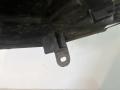фара правая Opel Vectra B 1998, 1.8 л., бензин, МКПП, мокрый асфальт, универсал, 39340748 - фото №6