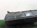 бак топливный Audi 80 B3 1990, 1.6 л., PP, бензин, МКПП, оранжевый, седан, передний привод - фото №8