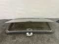 люк Audi 80 B3 89/B3 1991, 1.8 л., бензин, МКПП, серый, седан, передний привод, 1384023, 43R-00034 - фото №6