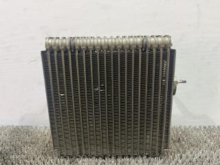 испаритель кондиционера Hyundai Coupe RD 1998, 2.0 л., бензин, МКПП, бордовый, купе, передний привод, F108-AK95A02