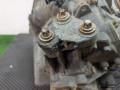 КПП механическая (МКПП) Opel Zafira 1 поколение (A) 2000, 2.0 л., Y 20 DTH, дизель, МКПП, синий металлик, минивэн, передний привод, F23, 5495775 - фото №7