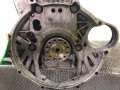 двигатель Mercedes-Benz W123 1 поколение 1983, 2.0 л., дизель, МКПП, седан, 615940-10-058557 - фото №14