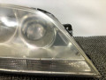 фара правая Kia Sorento 1 поколение 2005, 2.5 л., дизель, МКПП, серый, полный привод - фото №2