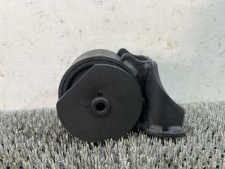 подушка крепления двигателя Suzuki Baleno 1 поколение 2002, 1.5 л., бензин, МКПП, чёрный, седан