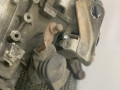 КПП механическая (МКПП) Lancia Lybra 1 поколение (1999 - 2006), 1.6 л., бензин, МКПП, передний привод - фото №6