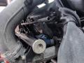 топливная рампа Volkswagen Jetta 4 поколение 2001, 2.0 л., AQY, бензин, МКПП, синий, седан, передний привод - фото №2