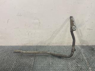 трубка охлаждающей жидкости Mazda 323 5 поколение (1994 - 1998), 1.5 л., ZL05, бензин, МКПП, передний привод