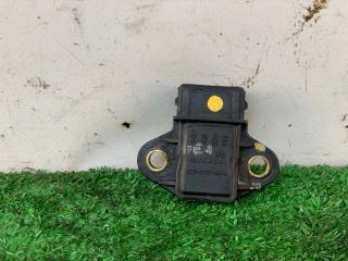 коммутатор зажигания Hyundai Sonata 4 поколение [рестайлинг] (2001 - 2013), 2.4 л., бензин, МКПП, серебристый, седан, передний привод, 27370-38010