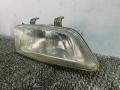 фара правая Nissan Primera P11 (1996 - 2000), 1.8 л., бензин, МКПП, универсал, передний привод - фото №2
