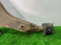 рычаг передний левый Mitsubishi Mirage 5 поколение 2002, 1.5 л., бензин, АКПП, чёрный, купе, передний привод - фото №6