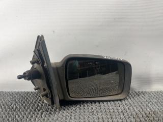 зеркало наружное правое Ford Sierra 1 поколение 1986, 2.0 л., бензин, седан