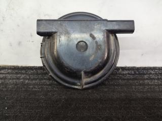 Крышка (заглушка) задняя фары Audi 100 С3 1986, 1.8 л., бензин, МКПП, белый, универсал, передний привод, 1305219013