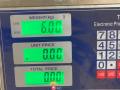 рычаг передний левый Hyundai Sonata 4 поколение [рестайлинг] 2003, 2.4 л., бензин, МКПП, серебристый, седан, передний привод - фото №4