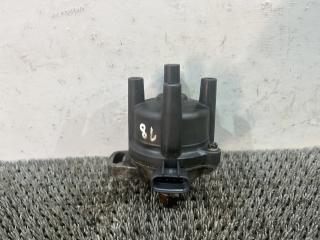 распределитель зажигания (трамблёр) Toyota Carina E 1 поколение T190 1995, 1.6 л., 4A-FE, бензин, МКПП, зелёный, хетчбэк 5 дв., передний привод, M8229100-9930