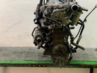 насос вакуумный Fiat Brava 1 поколение 2000, 2.4 л., дизель, МКПП, 96111056, 46433555