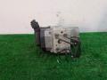 блок ABS Opel Zafira 1 поколение (A) 2002, 2.2 л., дизель, 5МКПП, серебристый, минивэн, передний привод, 0273004592, 32952, 291290 - фото №10