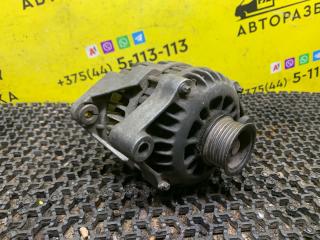 генератор Opel Omega B 1996, 2.0 л., бензин, МКПП, седан, задний привод