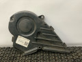 защита (кожух) ремня ГРМ Toyota Carina E 1 поколение T190 1998, 2.0 л., 2C, дизель, 5МКПП, передний привод, 2C - фото №3