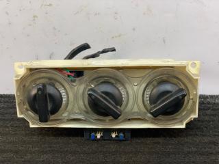 блок управления печки / климат-контроля Geely CK Otaka 1 поколение CK1 2007, 1.5 л., бензин, МКПП, синий металлик, седан, передний привод