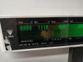 кронштейн двигателя Rover 400 Series 2 поколение 1999, 1.4 л., 14 K4F, бензин, МКПП, зеленый, хетчбэк 5 дв., передний привод - фото №4