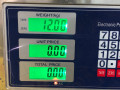 редуктор рулевой Mercedes-Benz W123 1 поколение 1983, 2.0 л., дизель, МКПП, седан - фото №6