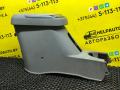 подлокотник Geely CK Otaka 1 поколение CK-1 2007, 1.5 л., MR479A, бензин, МКПП, золотистый, седан, передний привод - фото №3