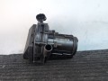 насос продувки катализатора Opel Vectra B 1998, 1.8 л., бензин, МКПП, универсал, передний привод, 90530018, 507044607047, 96T044, 72186020 - фото №5