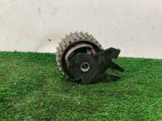 ролик натяжителя Fiat Brava 1 поколение 2000, 2.4 л., дизель, МКПП